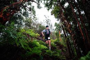 BIB: 
                            <button type="button" onclick="openModal(26204906)" class="btn btn-primary btn-sm float-right btn-popup" data-toggle="modal" data-target=".modal-high-quality">
                        <i class="fas fa-shopping-cart"></i> Add to Cart
                    </button>
                                            <button type="button" onclick="isThisMe(26204906, true)" class="btn btn-success btn-sm float-right btn-popup btn-isme hidden" data-toggle="tooltip" data-placement="bottom" title="นี่คือรูปของคุณใช่ไหม คลิกที่นี่เพื่อเอาเข้าอัลบั้ม">
                        <i class="fas fa-plus"></i> Add to album
                    </button>
                    <button type="button" onclick="isThisMe(26204906, false)" class="btn btn-warning btn-sm float-right btn-popup btn-isnotme hidden">
                        <i class="fas fa-ban"></i> Remove from album
                    </button>